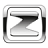 Zotye фото